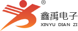 福利社捅鸡巴自慰插入谷露影院福州led路灯